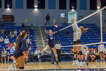 VVB vs Mauldin  8-24-17 111